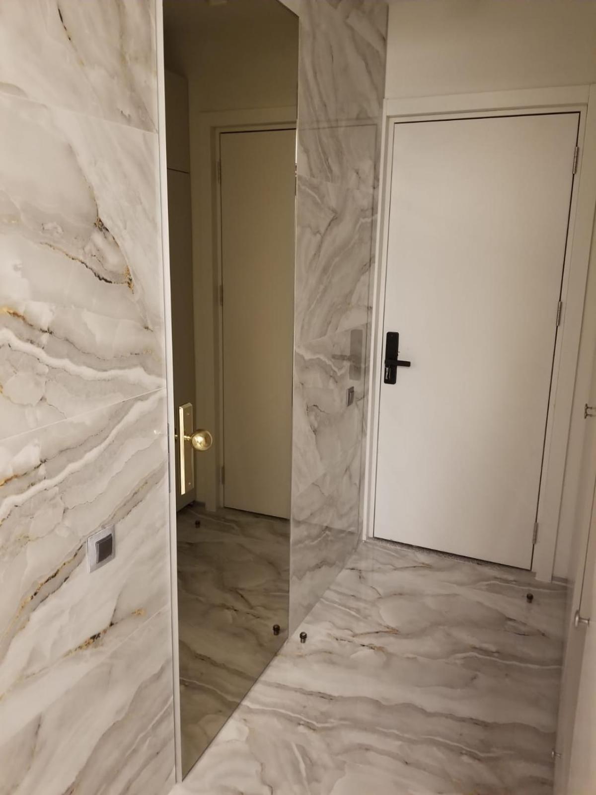Segreto Apartment 309, 311, 341 Gudauri Zewnętrze zdjęcie