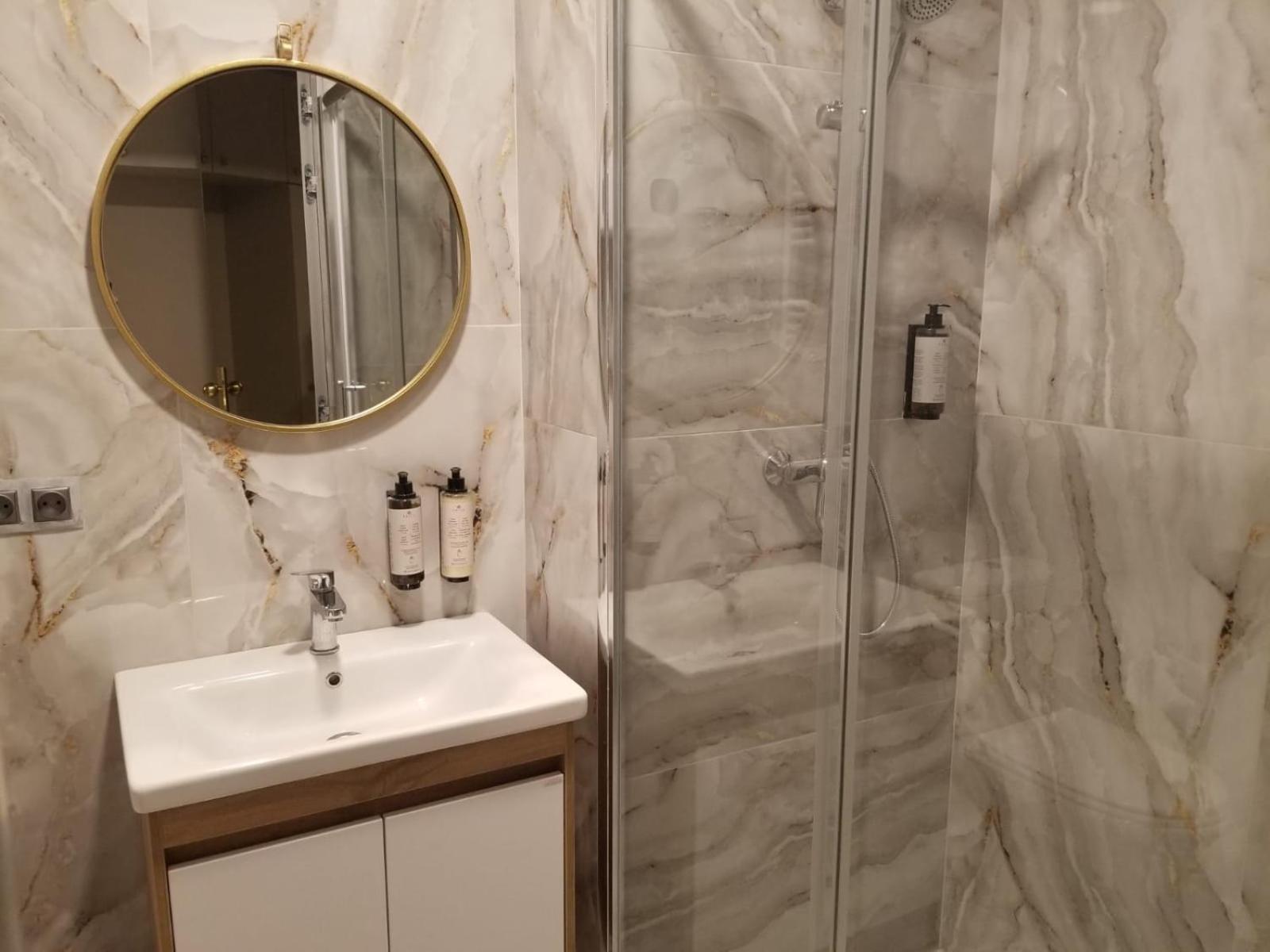 Segreto Apartment 309, 311, 341 Gudauri Zewnętrze zdjęcie