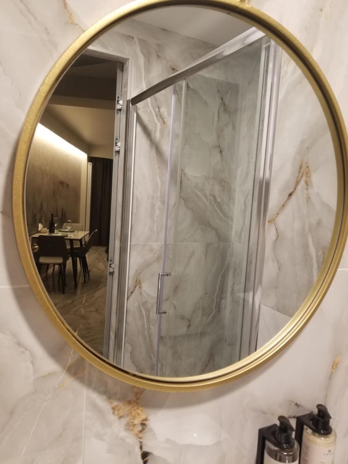 Segreto Apartment 309, 311, 341 Gudauri Zewnętrze zdjęcie